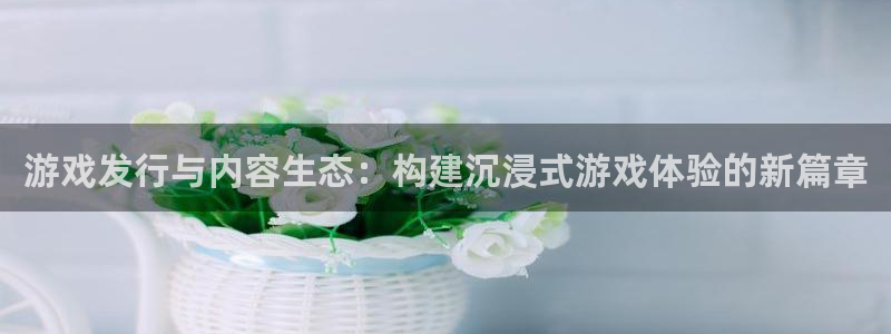 广东db电竞电子科技有限公司