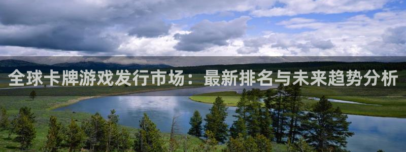 db电竞超纯啤酒怎么样