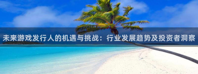 db电竞官网挂机项目怎么样