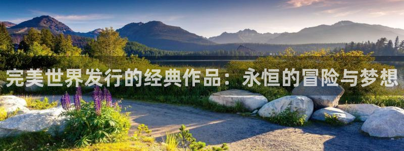 db电竞官网下载分分彩