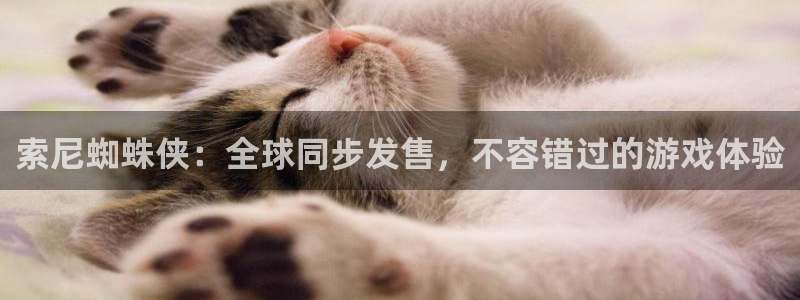 db电竞官网开户待遇