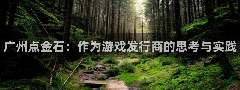 db电竞技术有限公司官网