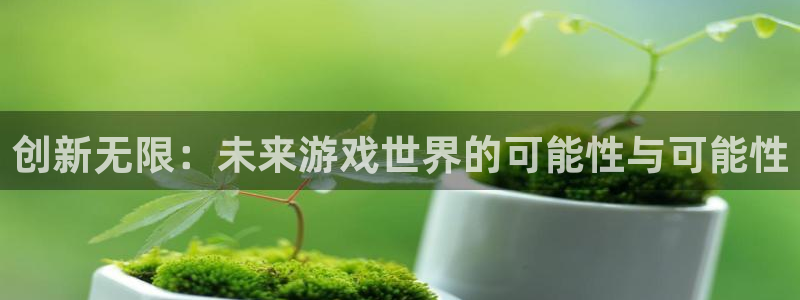 广州db电竞投资