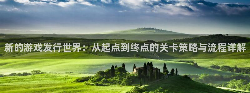 db电竞官网注册地址在哪里